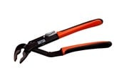 Håndværktøj  - BAHCO 8224 IP plier - 8224 IP