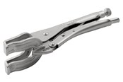 Håndværktøj  - BAHCO 2966-280 plier - 2966-280