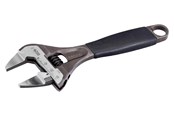 Håndværktøj  - BAHCO 9029-T adjustable wrench - 9029-T