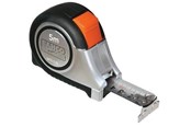 Håndværktøj  - BAHCO MTS-8-25 tape measure - MTS-8-25