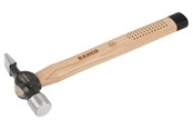 Håndværktøj  - BAHCO 480-14 hammer - 480-14