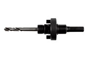 Værktøj - BAHCO 3834-ARBR-11152 drill hole saw - 3834-ARBR-11152