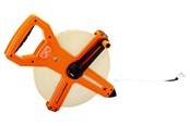 Håndværktøj  - BAHCO LTS-50 hacksaw blade - LTS-50