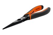 Håndværktøj - BAHCO 2430 G-140 Tip Bar - 2430 G-140