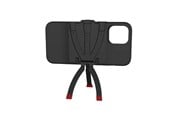 Mobil - Andet Tilbehør - Joby Mobile Cover StandPoint iPhone 12 Pro Max - JB01693-BWW