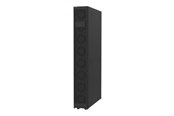 Rack skabe - APC - flooded receiver - 20L 219mm diameter - ACAC75017