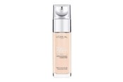 Makeup - L'Oréal Paris Paris True Match SPF - 3600522862383