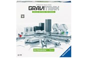 Konstruktionslegetøj - Gravitrax Extension Trax - 10922414