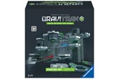 Konstruktionslegetøj - Gravitrax PRO Starter-Set Vertical - 10922426
