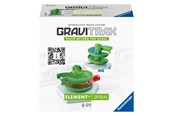 Konstruktionslegetøj - Gravitrax Element Spiral - 10922424
