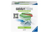 Konstruktionslegetøj - Gravitrax Element Jumper - 10922421