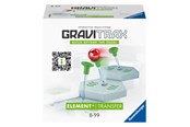 Konstruktionslegetøj - Gravitrax Element Transfer - 10922422