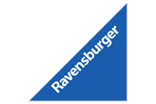 Puslespil - Ravensburger Disney Wish 100p - 10113389