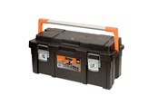 Værktøjskasser og lagersystemer - BAHCO 4750PTB65 tool storage case - 4750PTB65