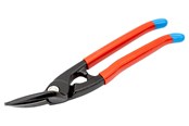 Værktøj - BAHCO 586D power shear/nibbler - 586D