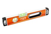 Håndværktøj - BAHCO 466-1000-M Spirit level - 466-1000-M