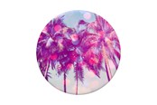Mobil - Andet Tilbehør - PopSockets Venice Beach - 800968