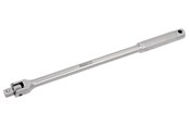 Håndværktøj  - BAHCO 8157-15 articulated handle - 8157-15