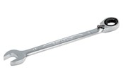 Håndværktøj - BAHCO Ring Ratchet Wrench - 1RM-32