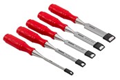 Håndværktøj  - BAHCO Chisel Set - 9883