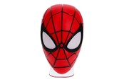 Merchandise - Paladone - Spiderman Mask Light - Lampe - PP11357SPM