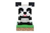 Merchandise - Paladone - Panda Desktop Tidy - PP11560MCF