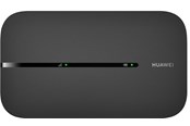 Modem & Mobilt WiFi - Huawei E5783-230a 4G Mobile WiFi 3 - Black - 51071UNP