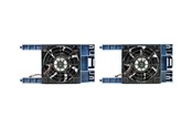 Kabinet Køler - HP E 1U Standard - Kabinet køler - Blå - P58461-B21