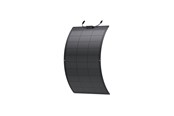 Power Station - EcoFlow 100 W Flexible Solar Panel - ZMS330