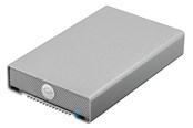 Harddisk - tilbehør - OWC Mercury Elite Pro mini USB-C - OWCMEPMTCKIT