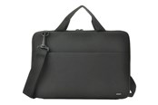 Tasker - Deltaco Essential - 12" - Sleeve - NV-510