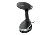 Strygning - Tefal Hånddamper Access Steam Force DT8270E1 - DT8270E1
