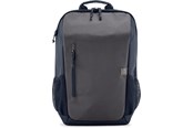 Tasker - HP Travel 18- 15.6" - Laptop Backpack - 6H2D9AA