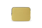 Tasker - Dicota Base XX Etui til Laptop 15.6" | Brun - D31975