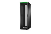 Rack skabe - APC Easy Rack ER6212 - rack - 42U - ER6212