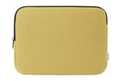 Tasker - Dicota Base XX Etui til Laptop 13.3" | Brun - D31969