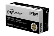 Blæk, Toner & Forbrugsstoffer - Epson Discproducer PJIC7(K) - C13S020693