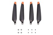 Droner - DJI - 1676 - CP.EN.00000380.01