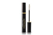 Makeup - Max Factor 2000 Calorie Mascara - Navy - 10532075004