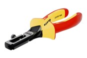 Håndværktøj - BAHCO 2223 S-150 Wire stripper loose - 2223 S-150