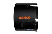Bor & bits - BAHCO 3833-114-C drill hole saw - 3833-114-C