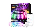 Smart Home - Meross MSL320 - Smart Wi-Fi Light Strip - MSL320HK(EU)-10M