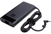Bærbar Oplader - HP Zbook 230W Slim Smart 4.5mm AC Adapter (6E6M1AA) - 6E6M1AA#ABB