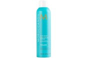 Hårpleje - MOROCCANOIL Root Boost 250 ml - 7290014344167