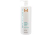 Hårpleje - MOROCCANOIL Hydrating Conditioner 1000 ml - 7290011521844