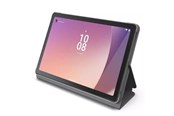 Tablet - Covers & Cases - Lenovo Folio Case for Tab M9 - ZG38C04869