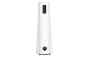 Klima/ventilator - Deerma LD220 - LD220