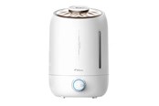 Klima/ventilator - Deerma F500 - F500