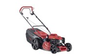 Plæneklipper - AL-KO Benzinplæneklipper Premium 470 SP-A - 2092903
