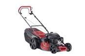 Plæneklipper - AL-KO Benzinplæneklipper Premium 520 SP-H - 2092908